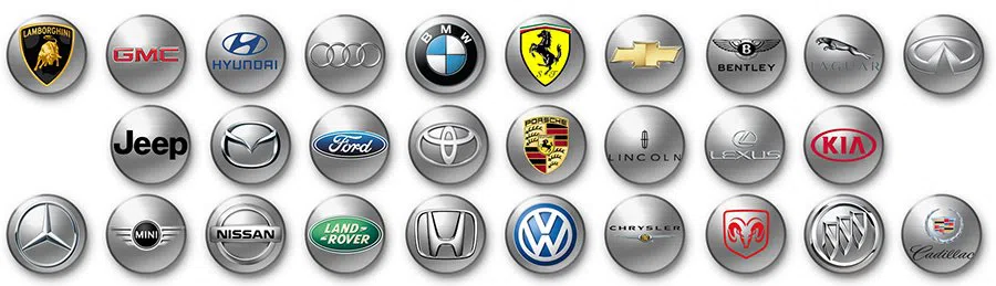 Beech Grove IN Locksmith Store Beech Grove, IN 317-558-9119 - aut-01