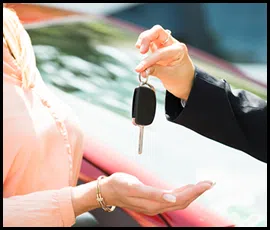 Beech Grove IN Locksmith Store Beech Grove, IN 317-558-9119 - aut-02