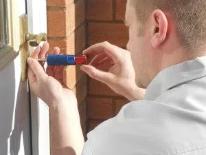 Beech Grove IN Locksmith Store Beech Grove, IN 317-558-9119 - broken-key-extraction