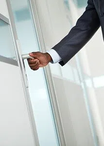 Beech Grove IN Locksmith Store Beech Grove, IN 317-558-9119 - business-locksmith