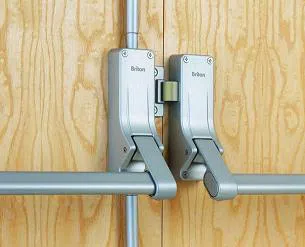 Beech Grove IN Locksmith Store Beech Grove, IN 317-558-9119 - changing-locks