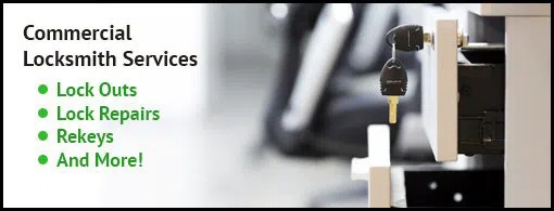 Beech Grove IN Locksmith Store Beech Grove, IN 317-558-9119 - com-01