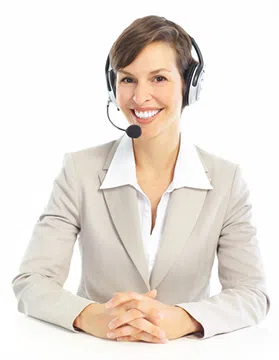 Beech Grove IN Locksmith Store Beech Grove, IN 317-558-9119 Beech Grove IN Locksmith Store Beech Grove, IN 317-558-9119