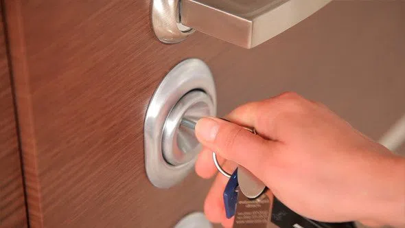 Beech Grove IN Locksmith Store Beech Grove, IN 317-558-9119 - eviction-service