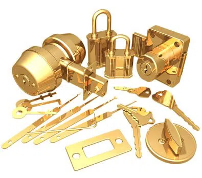 Beech Grove IN Locksmith Store Beech Grove, IN 317-558-9119 - high-security-keys
