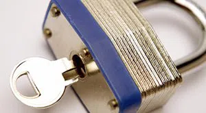 Beech Grove IN Locksmith Store Beech Grove, IN 317-558-9119