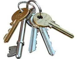 Beech Grove IN Locksmith Store Beech Grove, IN 317-558-9119 - key-making