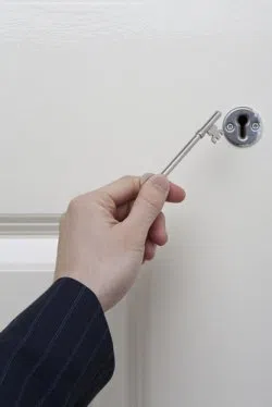 Beech Grove IN Locksmith Store Beech Grove, IN 317-558-9119 - lock-key