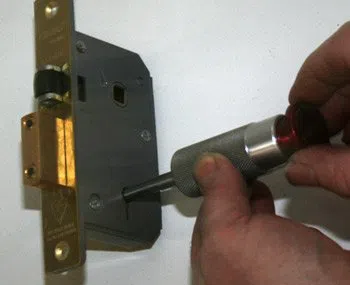 Beech Grove IN Locksmith Store Beech Grove, IN 317-558-9119 - locks-change