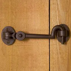 Beech Grove IN Locksmith Store Beech Grove, IN 317-558-9119 - new-locks-installation