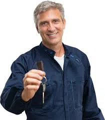 Beech Grove IN Locksmith Store Beech Grove, IN 317-558-9119 - professional-locksmith