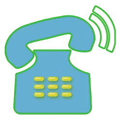 Beech Grove IN Locksmith Store Beech Grove, IN 317-558-9119 - sb-call