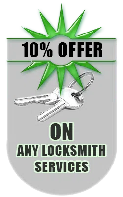 Beech Grove IN Locksmith Store Beech Grove, IN 317-558-9119 - sb-offer