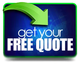 Beech Grove IN Locksmith Store Beech Grove, IN 317-558-9119 Beech Grove IN Locksmith Store Beech Grove, IN 317-558-9119 - sb-quote