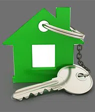 Beech Grove IN Locksmith Store Beech Grove, IN 317-558-9119 - sb-res