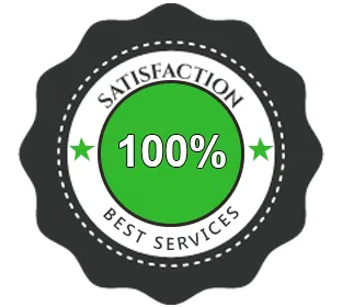 Beech Grove IN Locksmith Store Beech Grove, IN 317-558-9119 Beech Grove IN Locksmith Store Beech Grove, IN 317-558-9119 - sb-sat