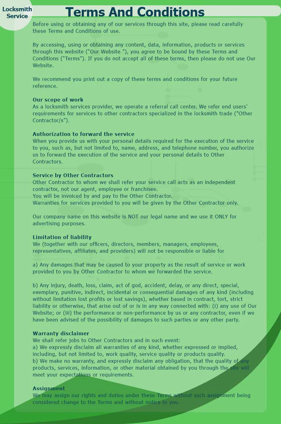 Beech Grove IN Locksmith Store Beech Grove, IN 317-558-9119