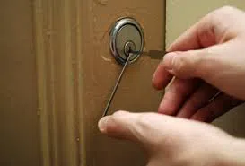 Beech Grove IN Locksmith Store Beech Grove, IN 317-558-9119 - unlock-service
